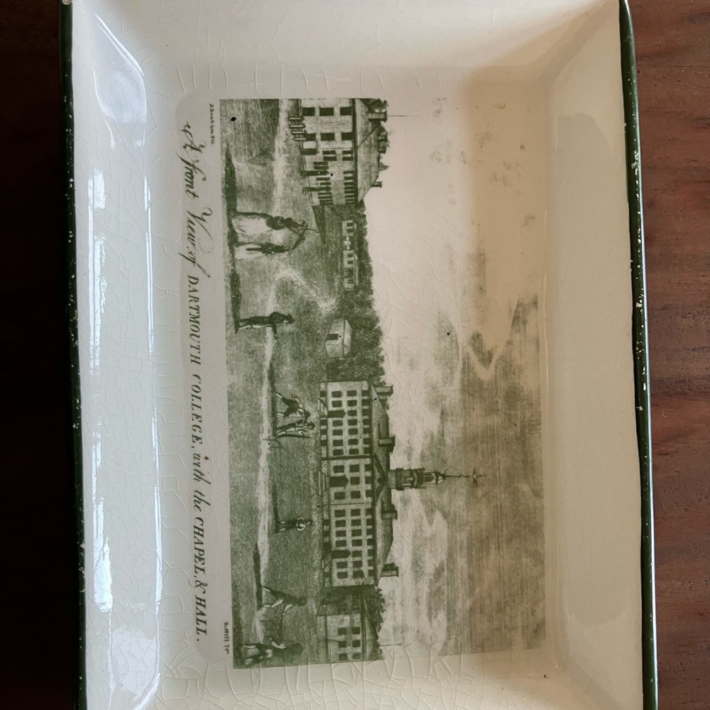 Harvale&Company NEW YORK - Picture 9 of 13